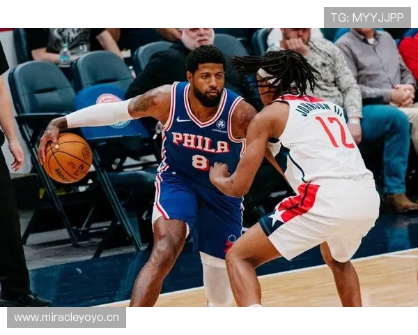 看到保罗·乔治家门口那辆车比我租的房子还新，我第一反应是：我要去应聘当保姆