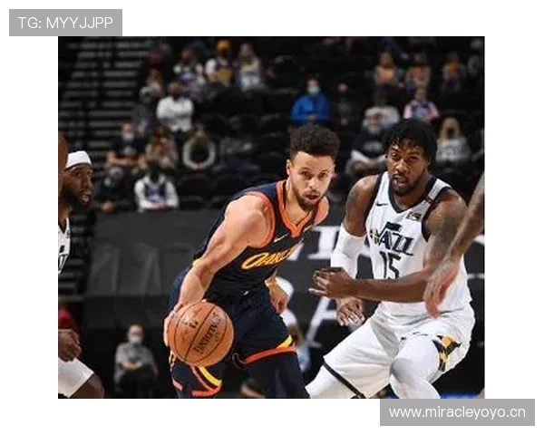 康利挡拆组织提升攻防转换效率明显优于乔治