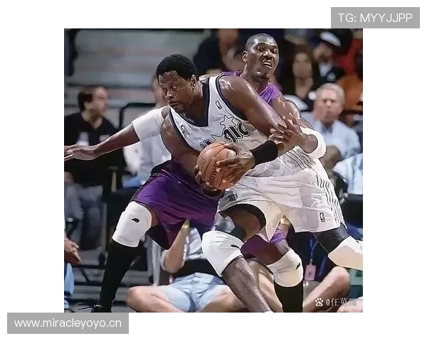 奥拉朱旺内线单打威胁提升火箭进攻多样性