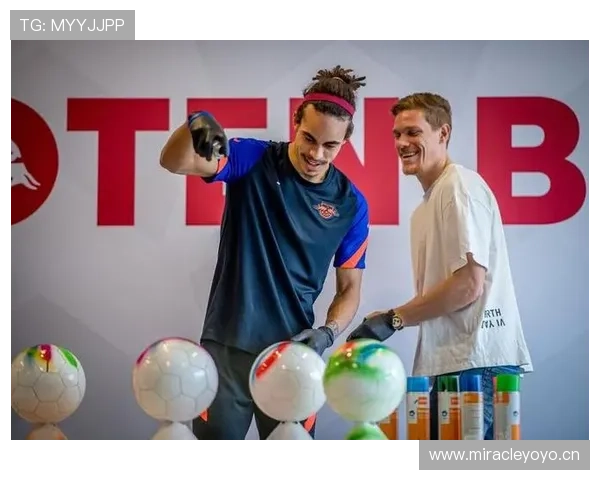 莱比锡球迷文化争议：争议持续发酵，对球队品牌形象形成潜在影响