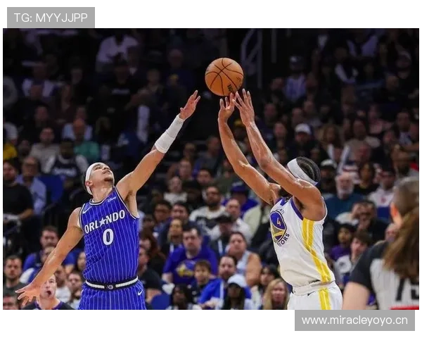 波尔津吉斯挡拆制造错位提升内线得分效率明显