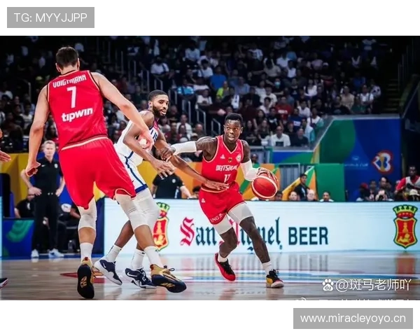 西亚卡姆单打拉开差距，关键时刻得分效率明显领先对手