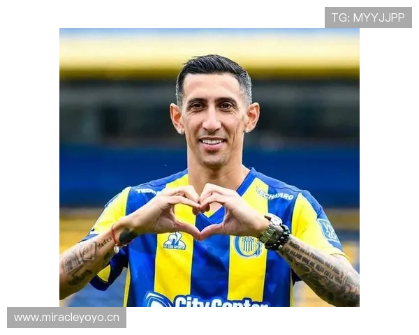 迪马利亚2014世界杯决赛伤缺对阿根廷影响分析