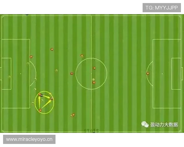 前场规则解析：进攻方如何合法进入前场并避免违例？