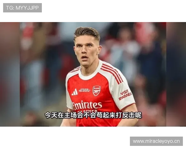 阿森纳年轻风暴席卷的势头能否延续：经验短板逐步显露，竞争格局面临考验