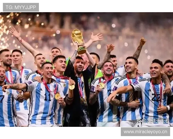 2026世界杯32强淘汰赛对黑马是否更有利 2026世界杯32强淘汰赛对黑马是否更有利
